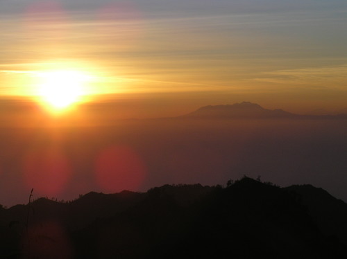 2005_indonesiatrip_147_2